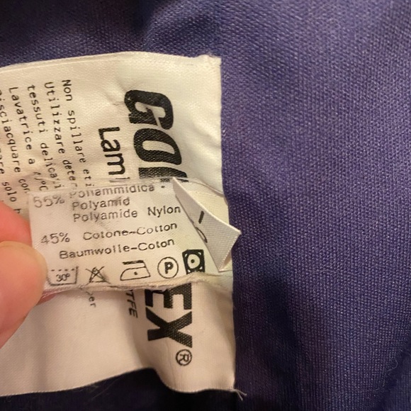 Beautiful vintage women’s Salewa snow or ski pants. - Picture 7 of 13